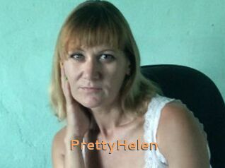 PrettyHelen