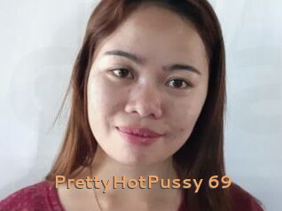 PrettyHotPussy_69