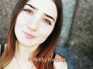 PrettyKattie