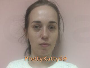 PrettyKatty69