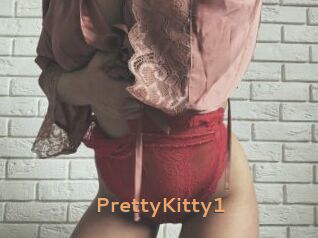 PrettyKitty1
