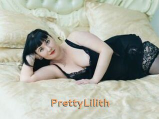 PrettyLilith