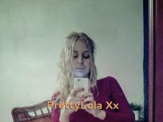 PrettyLola_Xx