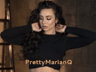 PrettyMarianQ
