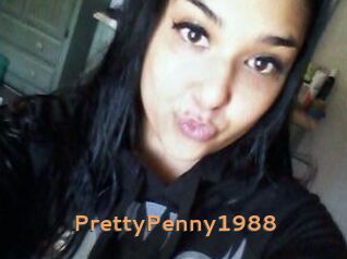 PrettyPenny1988