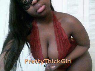 PrettyThickGirl