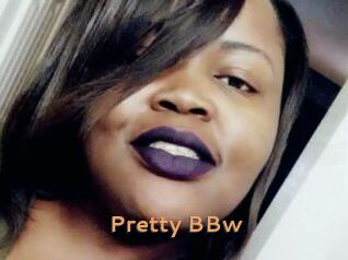 Pretty_BBw