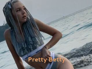 Pretty_Betty