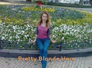 Pretty_Blonde_Here