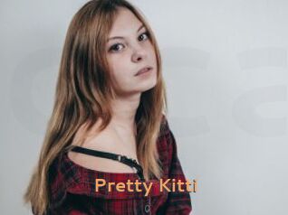 Pretty_Kitti