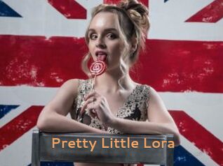 Pretty_Little_Lora