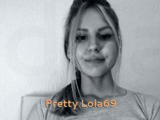 Pretty_Lola69