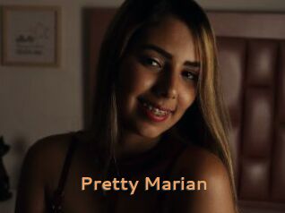 Pretty_Marian