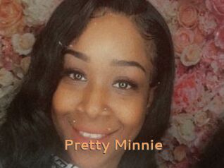 Pretty_Minnie