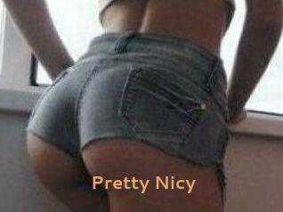 Pretty_Nicy