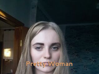 Pretty_Woman_