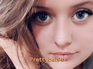 Prettybel96