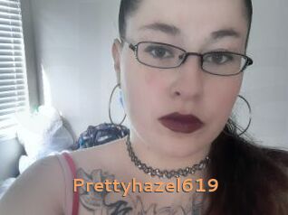 Prettyhazel619