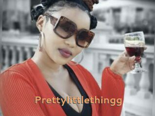Prettylittlethingg