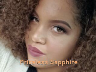 Priceless_Sapphire