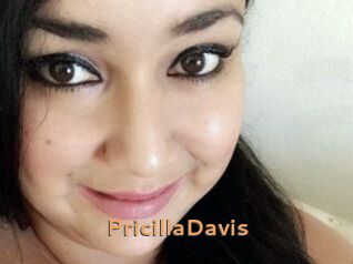 Pricilla_Davis