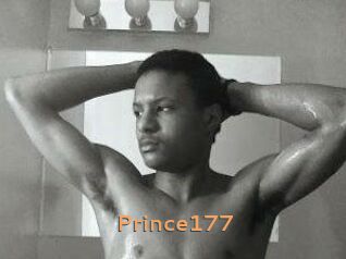 Prince177