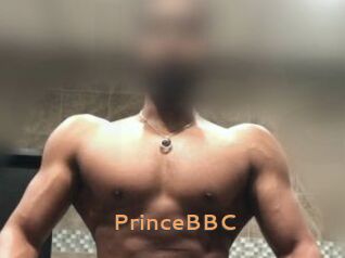 PrinceBBC