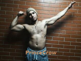 PrinceCrow