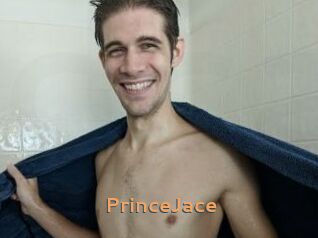 PrinceJace