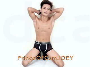 PrinceOfCumJOEY