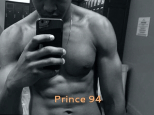 Prince_94