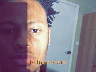 Prince_Marc