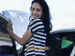 PrincesBi