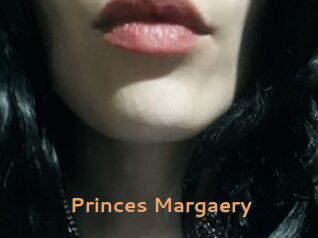 Princes_Margaery