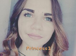 Princess1