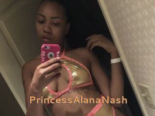 PrincessAlanaNash