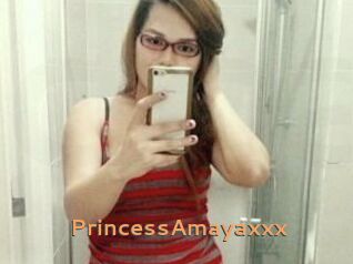 Princess_Amayaxxx