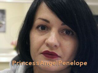 Princess_AngelPenelope