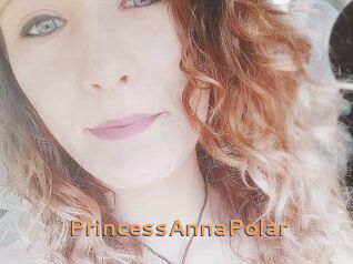 PrincessAnnaPolar