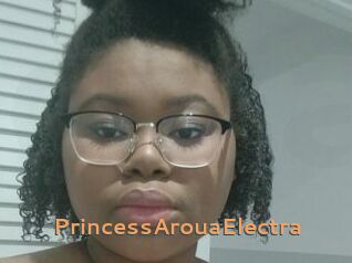 PrincessArouaElectra