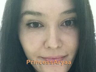 PrincessAryaa