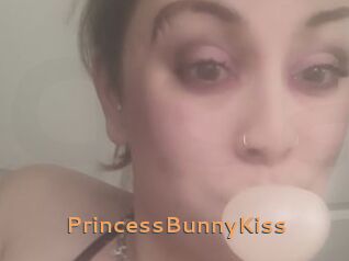 PrincessBunnyKiss Du Cul A Gogo