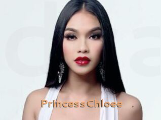 PrincessChloee
