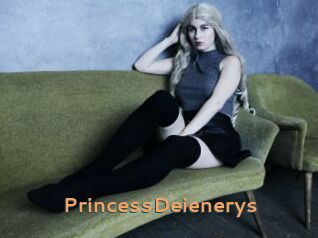 PrincessDeienerys