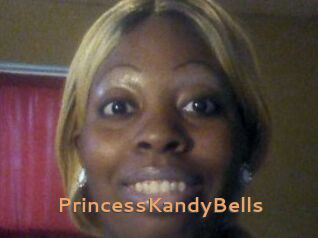 PrincessKandyBells