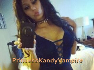 PrincessKandyVampire