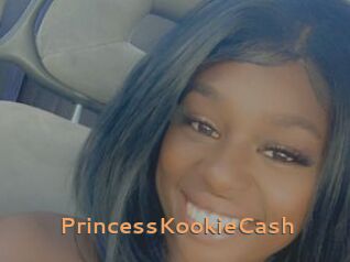 PrincessKookieCash