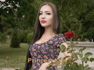 PrincessKyle