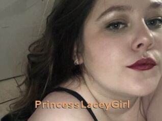 PrincessLaceyGirl