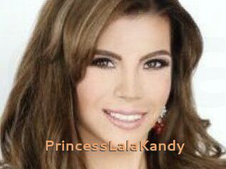 PrincessLalaKandy